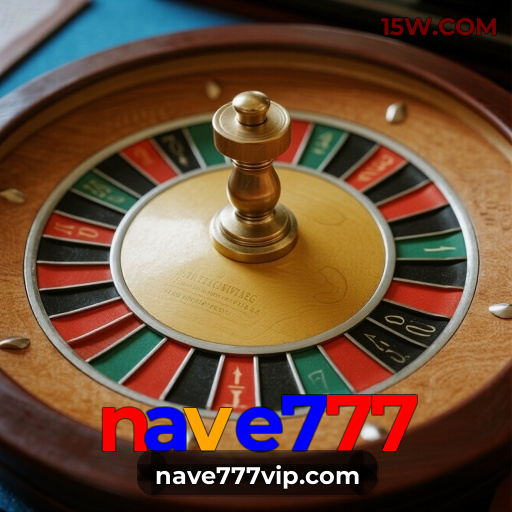 nave777 segurança SSL 256-bit - Licença Curaçao, eCOGRA, GLI certificado