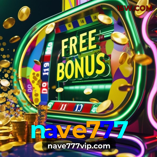 nave777 | Bônus e Psicologia de Decisão com Mecanismos de Recompensa