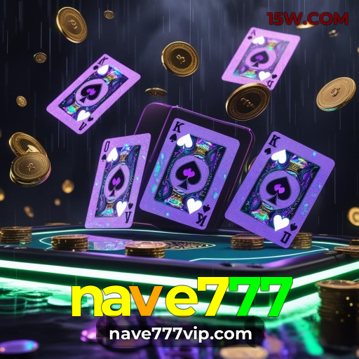 Como instalar o app da nave777