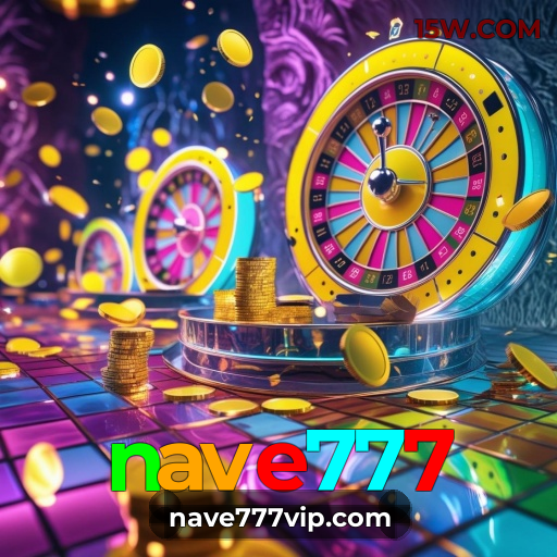Tabela RTP verificado dos top 15 jogos mais populares nave777 - Gates of Olympus, Fortune Tiger, Aviator