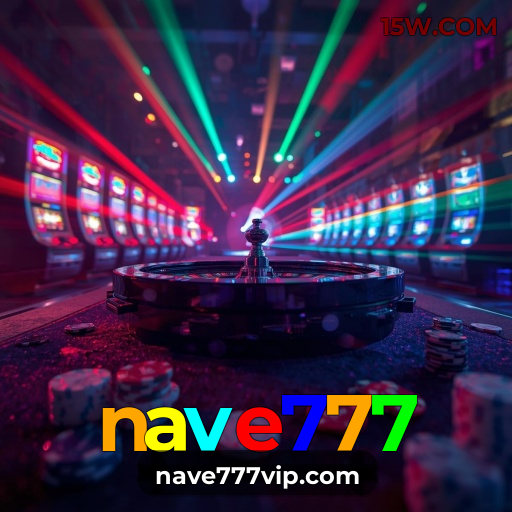nave777 bônus R$5.000 + 500 giros - Rollover 35x, prazo 30 dias, 38% taxa conversão