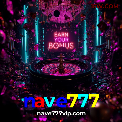 nave777 Apostas: Licença Oficial e Segurança Garantida