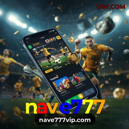 Cassino Online nave777 | Fortune Tiger e Slots Populares