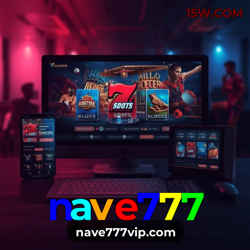 nave777 APP mobile iOS Android - 187 mil downloads São Paulo Rio BH