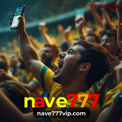 nave777 - Download do app para jogar jogos ao vivo.