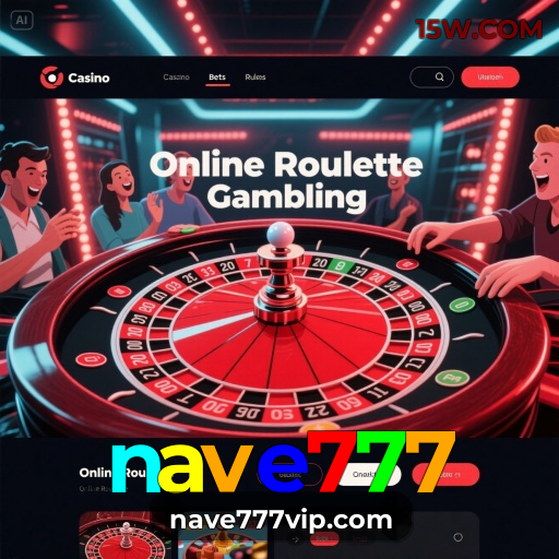 nave777 segurança SSL 256-bit - Licença Curaçao, eCOGRA, GLI certificado