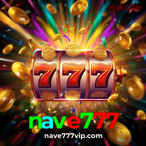 nave777 APP mobile iOS Android - 187 mil downloads São Paulo Rio BH