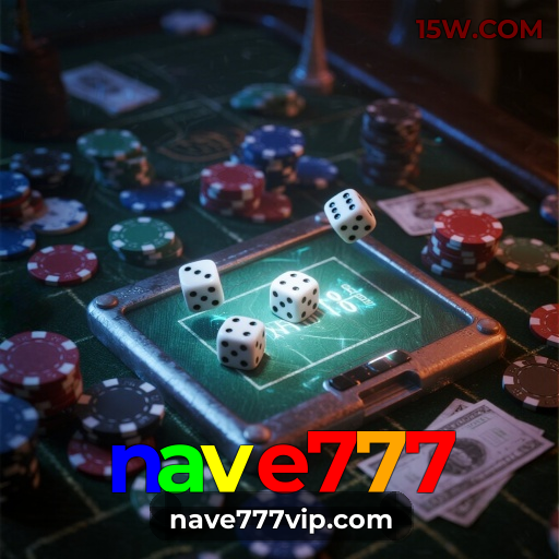 nave777 e Apostas ao Vivo: Onde Conseguir as Melhores Odds e Bônus