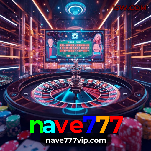 Plataforma nave777 Bug do Tiger: Saiba se ainda está funcionando