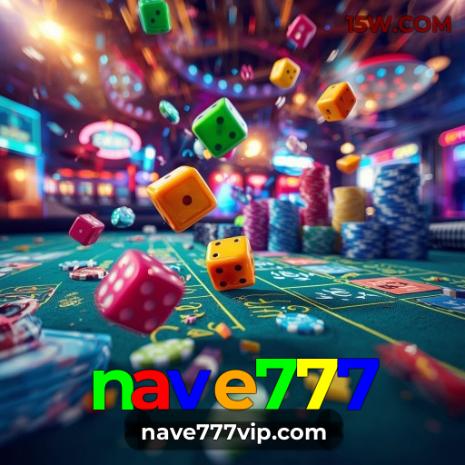 Jogo responsável nave777 - Ferramentas de controle, limites, auto-exclusão, suporte CVV 188