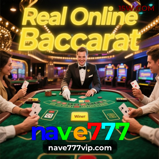 Níveis do programa VIP da nave777
