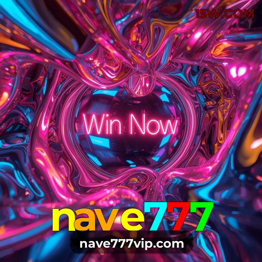 FAQ nave777 Brasil - Perguntas frequentes sobre bônus, PIX, RTP, APP mobile e VIP
