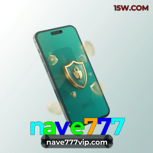 Catálogo nave777 2.547 jogos - Pragmatic Play, Evolution, NetEnt