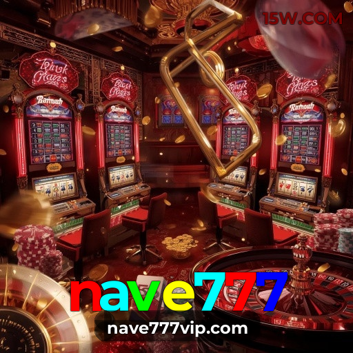 FAQ nave777 Brasil - Perguntas frequentes sobre bônus, PIX, RTP, APP mobile e VIP