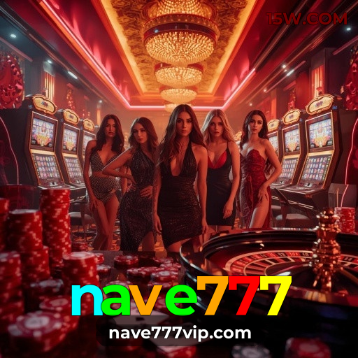 nave777 suporte 24/7 português Brasil - 47 atendentes brasileiros chat ao vivo