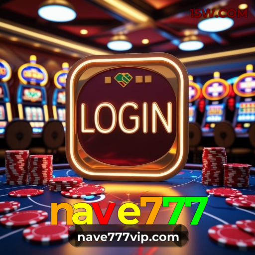 Estatísticas nave777 novembro 2024 - 87 mil jogadores ativos, R$47M pagos, RTP 96.52%