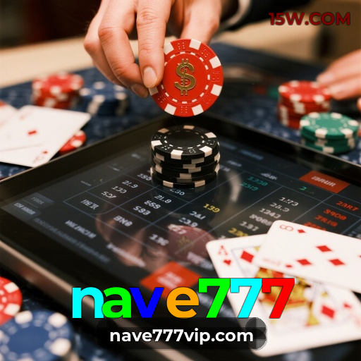 nave777 suporte 24/7 português Brasil - 47 atendentes brasileiros chat ao vivo