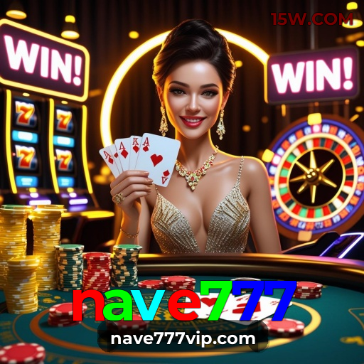 Aplicativo nave777 | Cassino Online Brasil com PIX