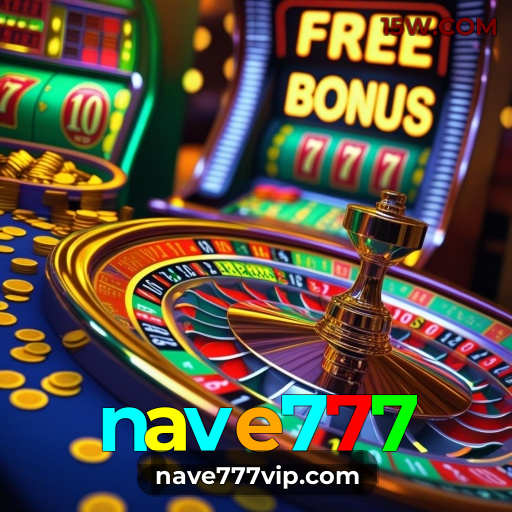 nave777 VIP: Resgate Seus Prêmios em Minutos com Nosso Sistema Elite
