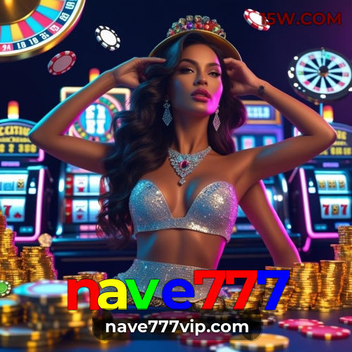 Requisitos do APK da nave777 para Android