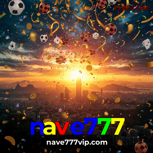 Jogue Fortune Tiger no nave777 e Ganhe Rodadas Grátis Agora