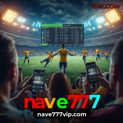 Loterias online disponíveis na nave777