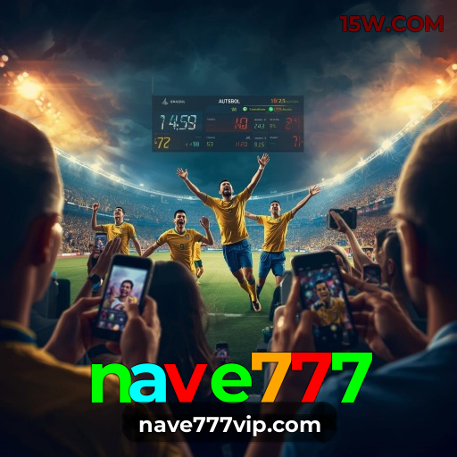 nave777 suporte 24/7 português Brasil - 47 atendentes brasileiros chat ao vivo