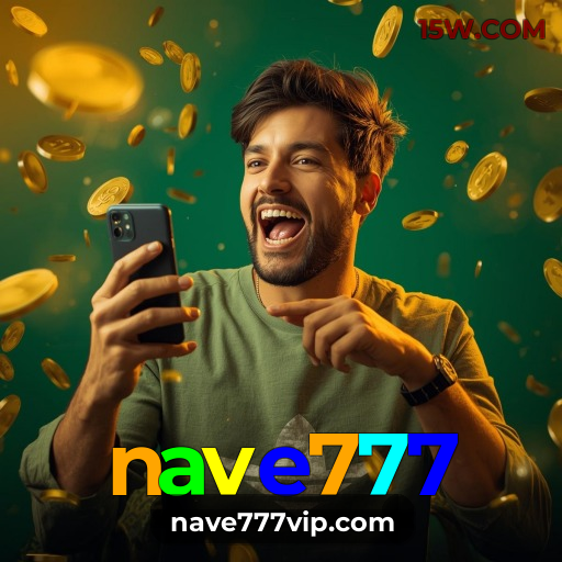 nave777 APP mobile iOS Android - 187 mil downloads São Paulo Rio BH