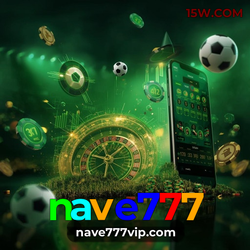 nave777 segurança SSL 256-bit - Licença Curaçao, eCOGRA, GLI certificado