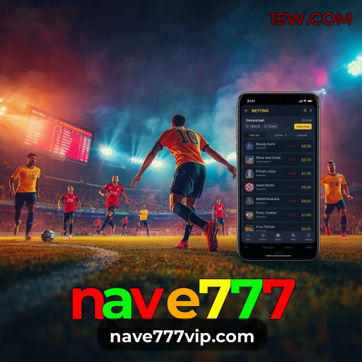 Como instalar o app da nave777