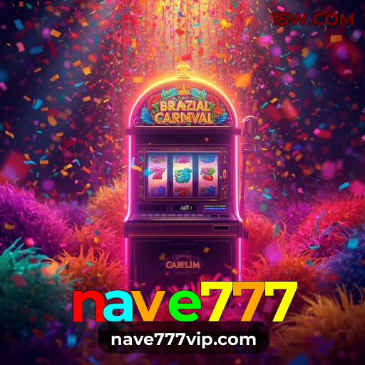 Níveis do programa VIP da nave777