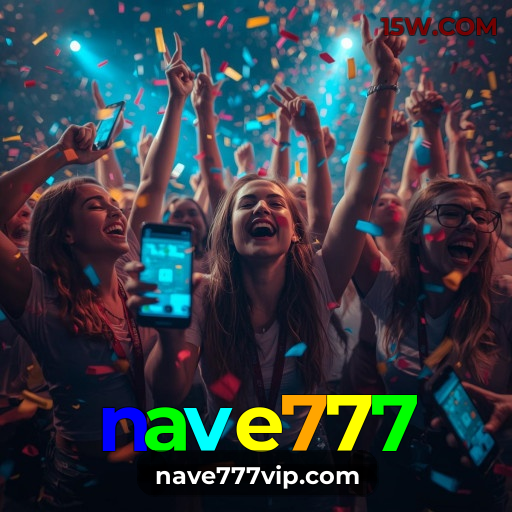 FAQ nave777 Brasil - Perguntas frequentes sobre bônus, PIX, RTP, APP mobile e VIP