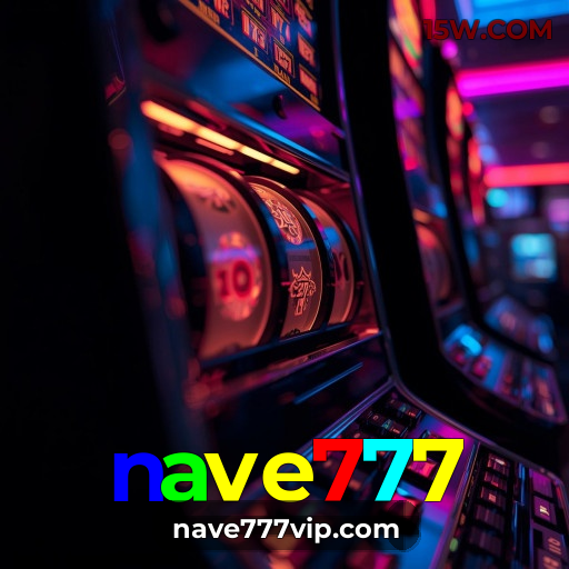 nave777 PIX instantâneo Brasil - Depósito e saque em minutos 24/7