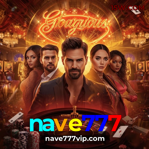 Catálogo nave777 2.547 jogos - Pragmatic Play, Evolution, NetEnt