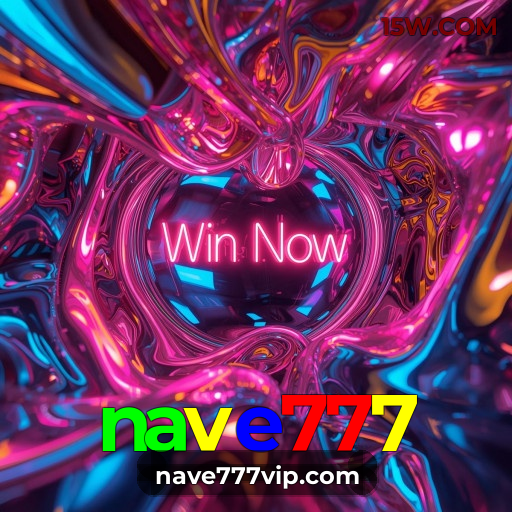 nave777 Plataforma de Apostas Online: Link Oficial e Cadastro
