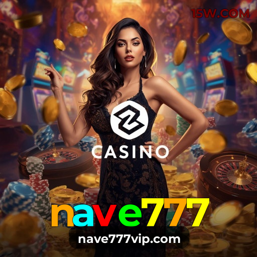 Download nave777.com | Cassino no Celular Android/iOS