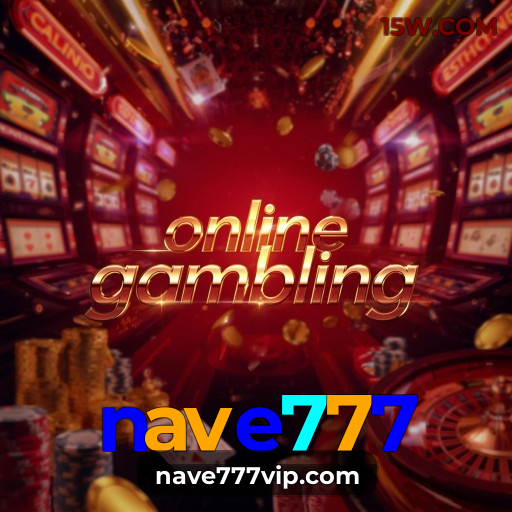 nave777 bônus R$5.000 + 500 giros - Rollover 35x, prazo 30 dias, 38% taxa conversão