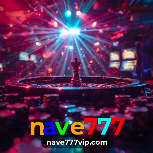 Cassino nave777 | Bônus Especiais e Promoções Ativas
