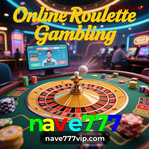 Jogo responsável nave777 - Ferramentas de controle, limites, auto-exclusão, suporte CVV 188